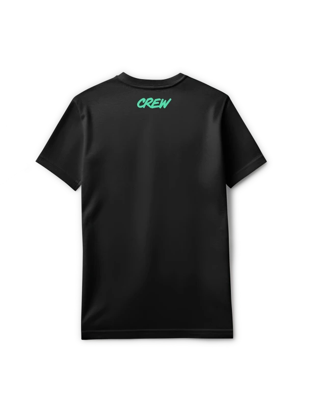 Product_gallery_2.png