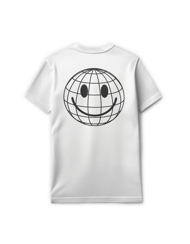 Product_gallery_2.png