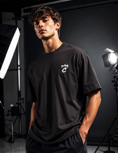 Product_gallery_1.png