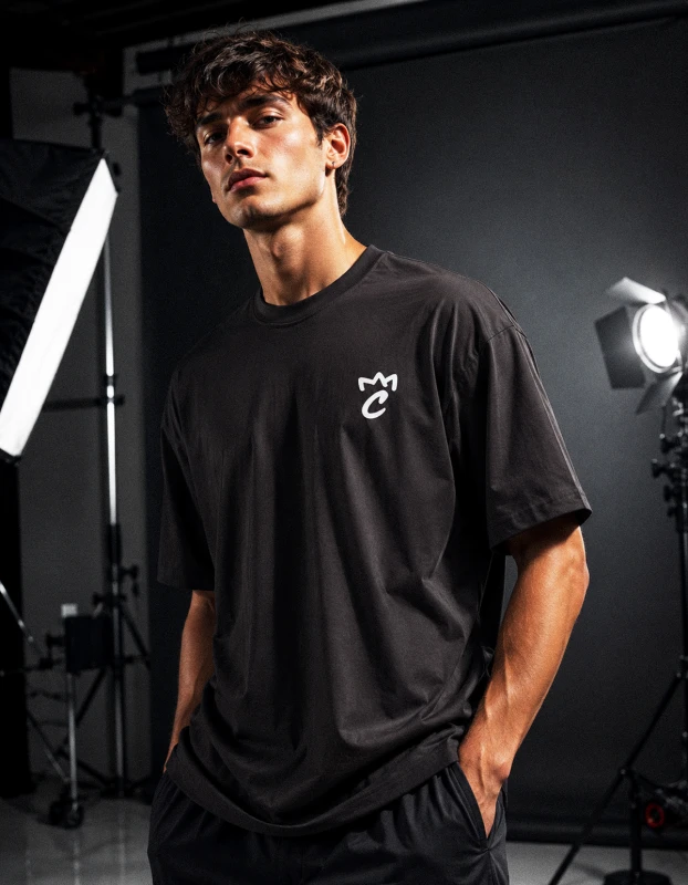 Product_gallery_1.png