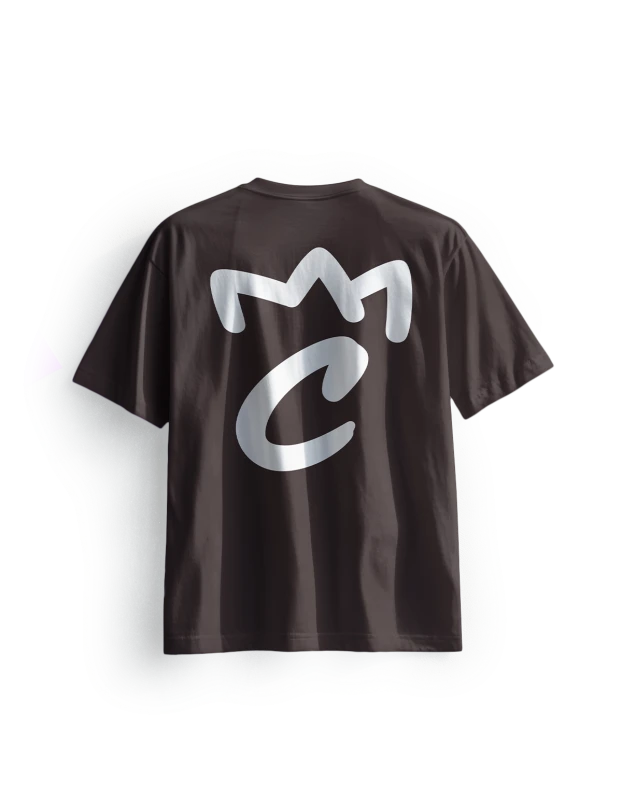 Product_gallery_2.png