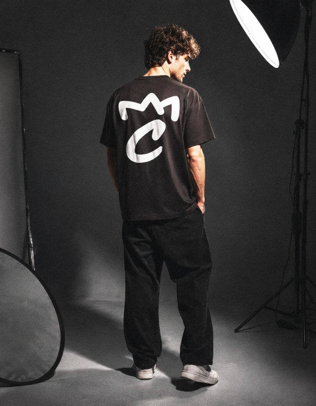 Product_gallery_3.png