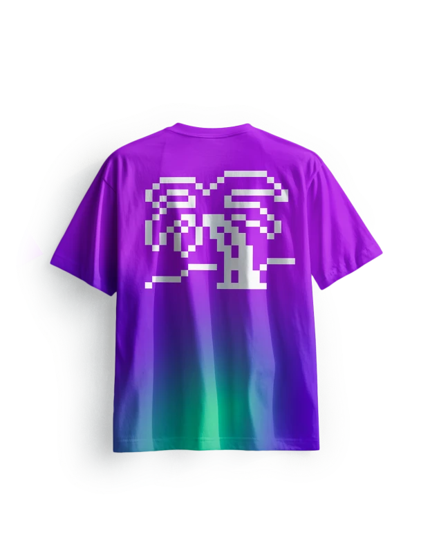 Product_gallery_2.png