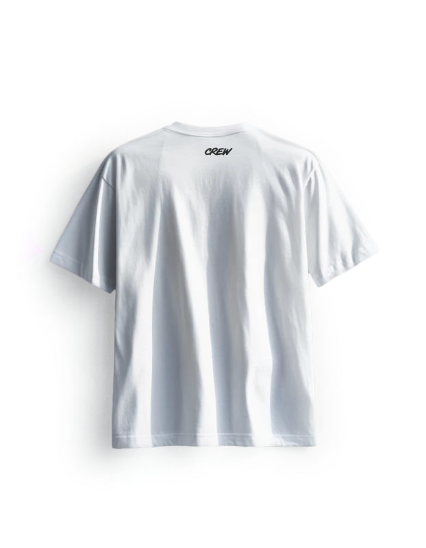 Product_gallery_2.png