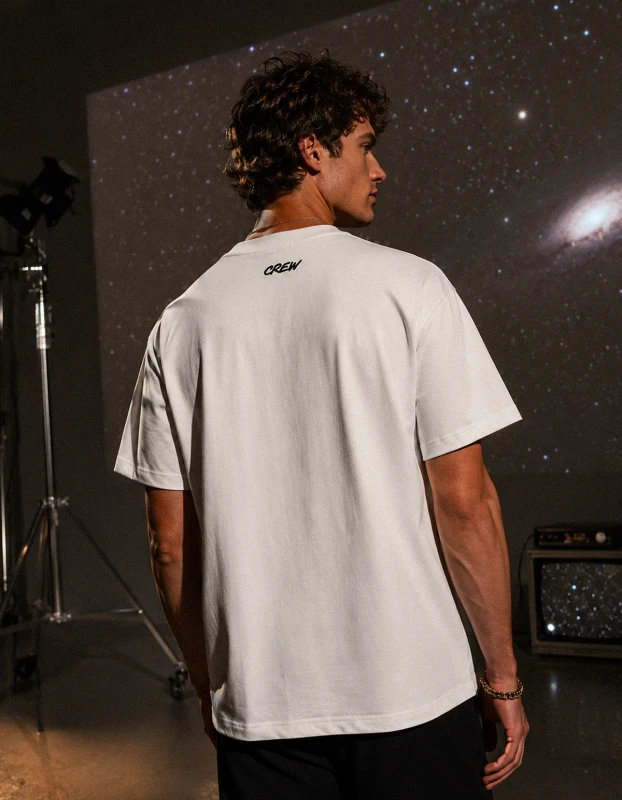 Product_gallery_3.png