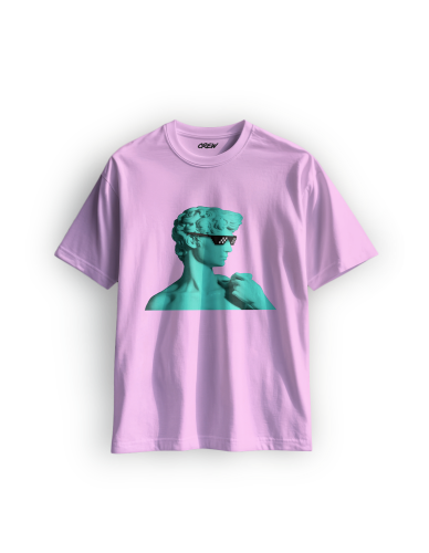 Main_photo.png
