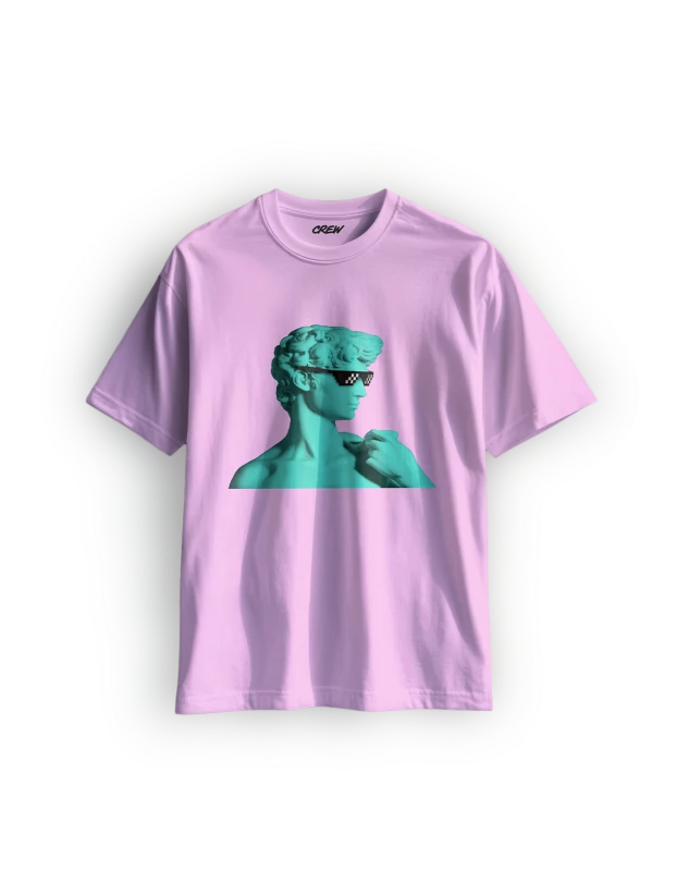 Main_photo.png