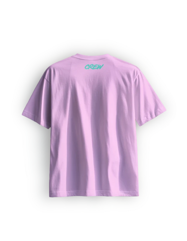 Product_gallery_2.png