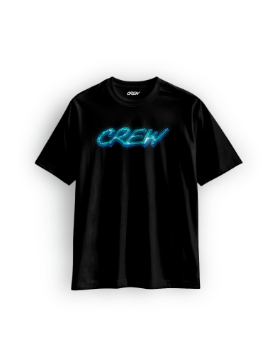Main_photo.png