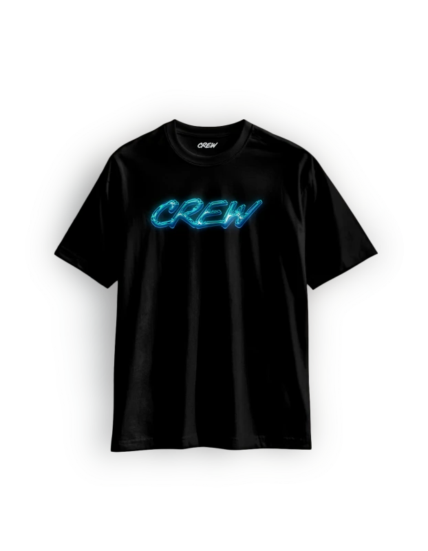 Main_photo.png