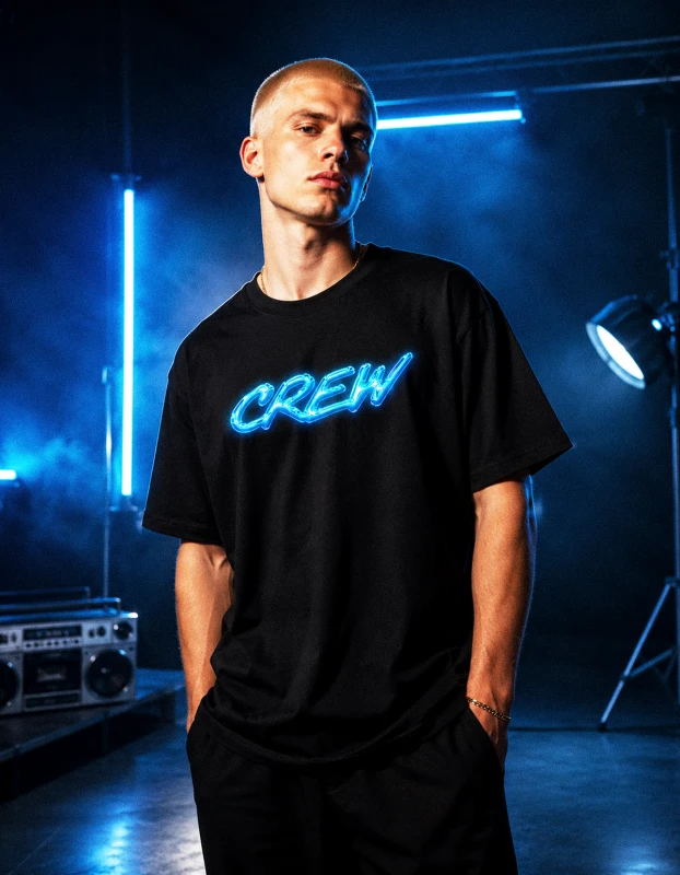 Product_gallery_1.png