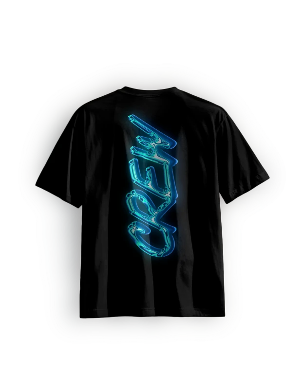 Product_gallery_2.png