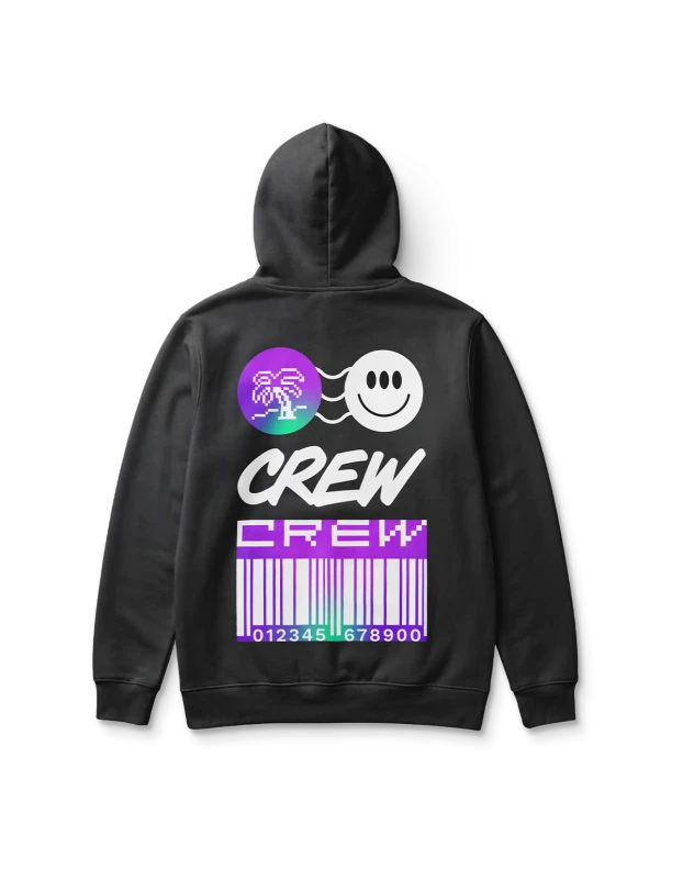 Product_gallery_2.png