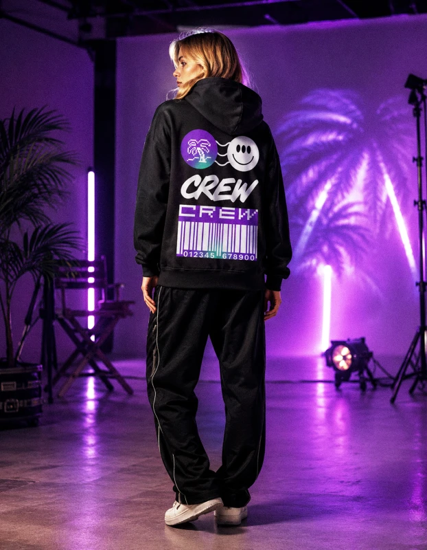 Product_gallery_3.png