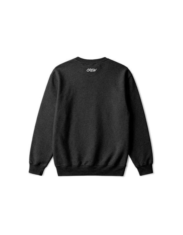 Product_gallery_2.png