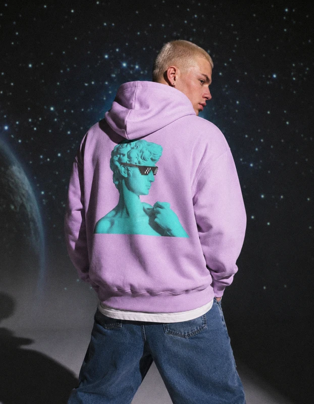 Product_gallery_1.png