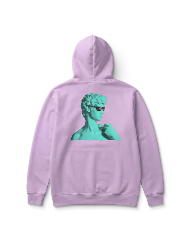 Product_gallery_2.png