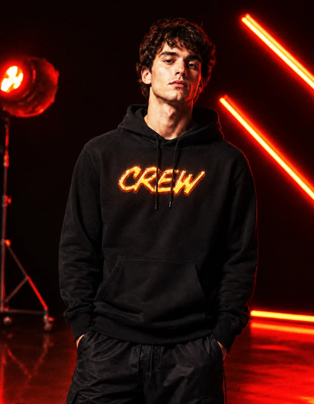 Product_gallery_1.png