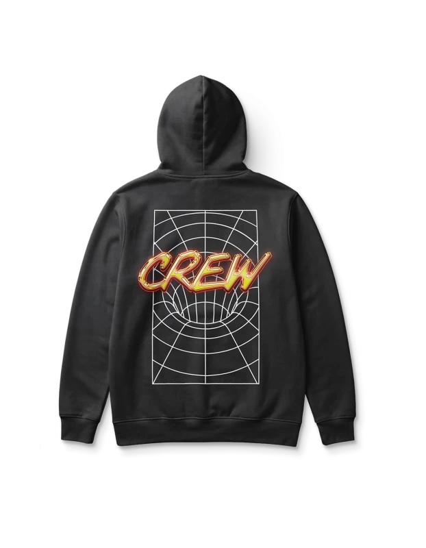 Product_gallery_2.png