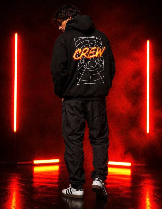 Product_gallery_3.png