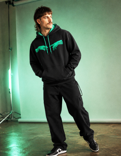 Product_gallery_1.png