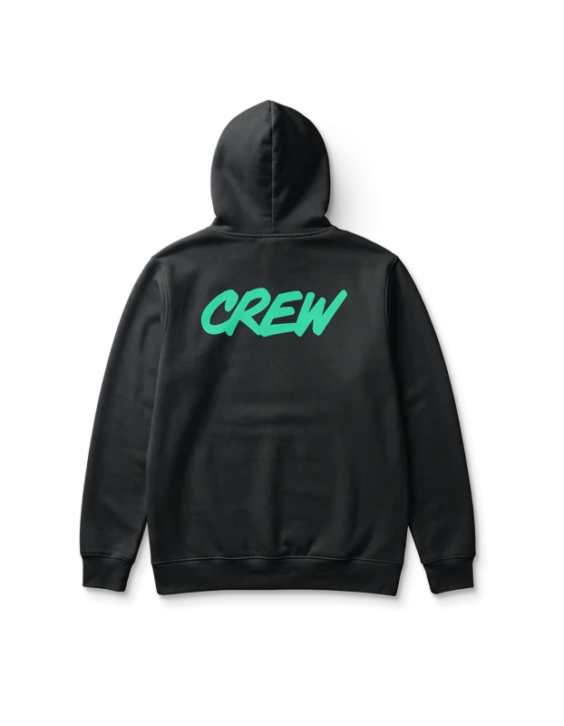 Product_gallery_2.png