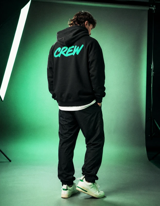 Product_gallery_3.png