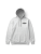 Main_photo.png
