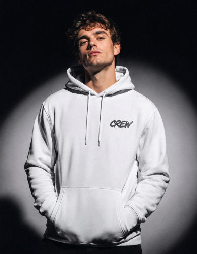 Product_gallery_1.png