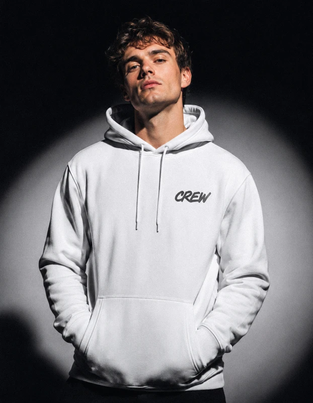 Product_gallery_1.png