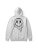 Product_gallery_2.png