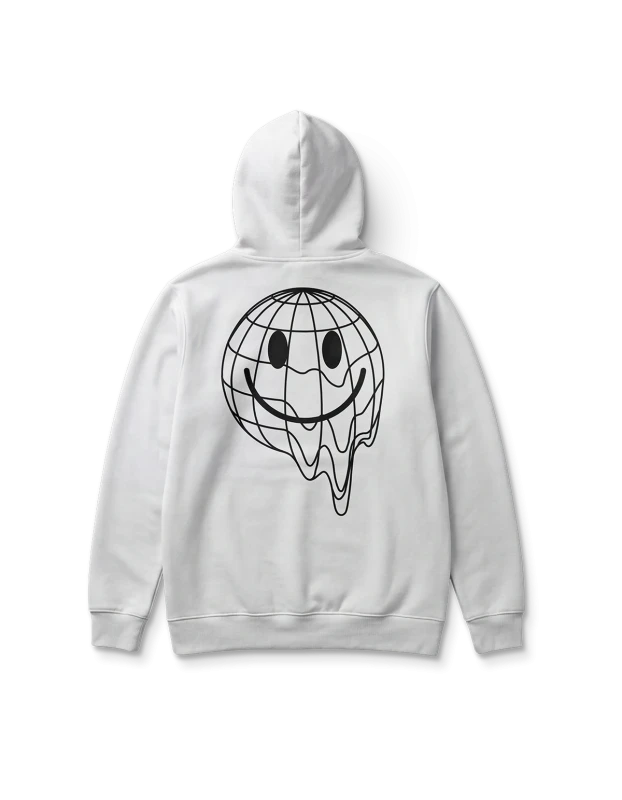 Product_gallery_2.png