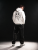 Product_gallery_3.png