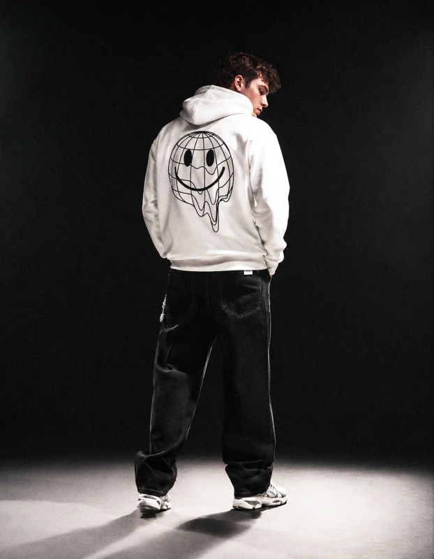 Product_gallery_3.png