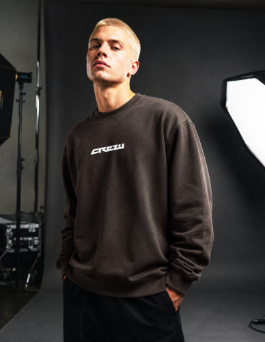 Product_gallery_1.png