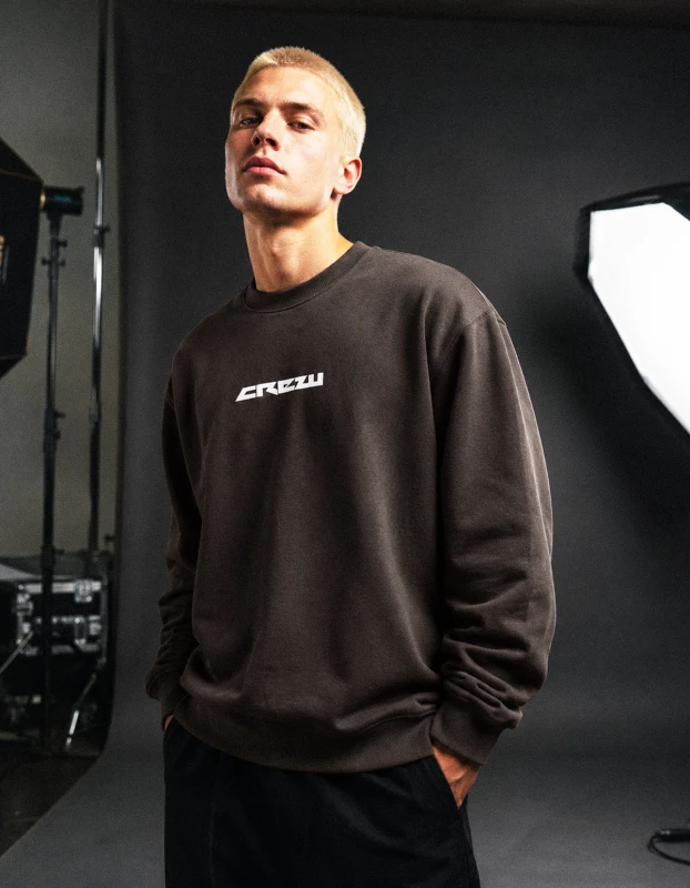 Product_gallery_1.png