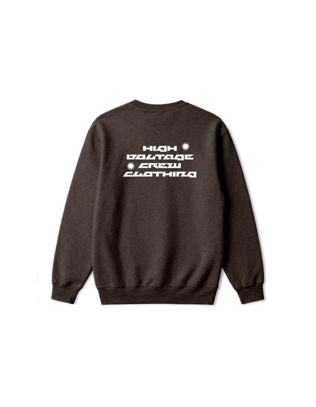 Product_gallery_2.png