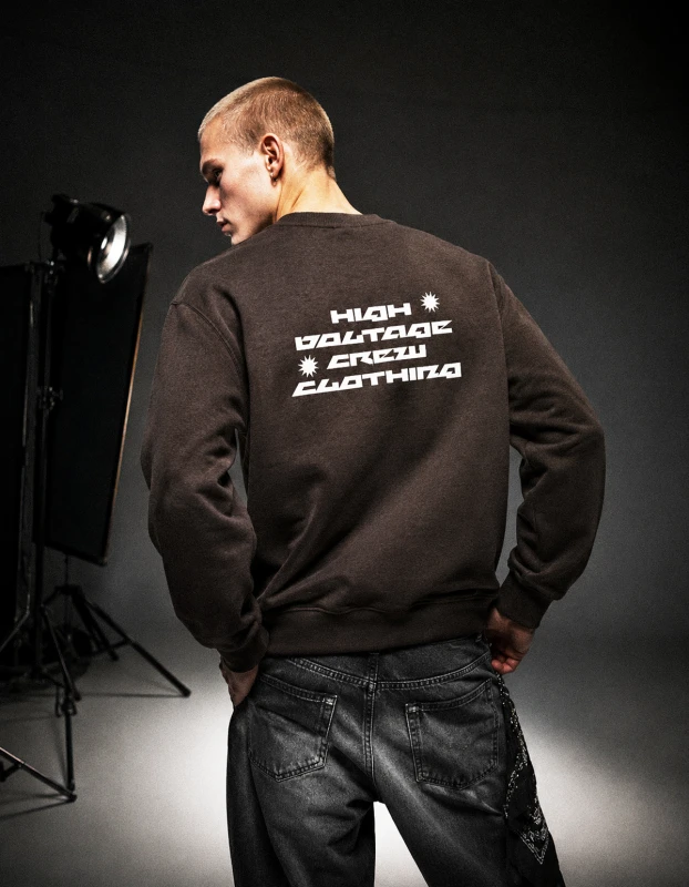 Product_gallery_3.png