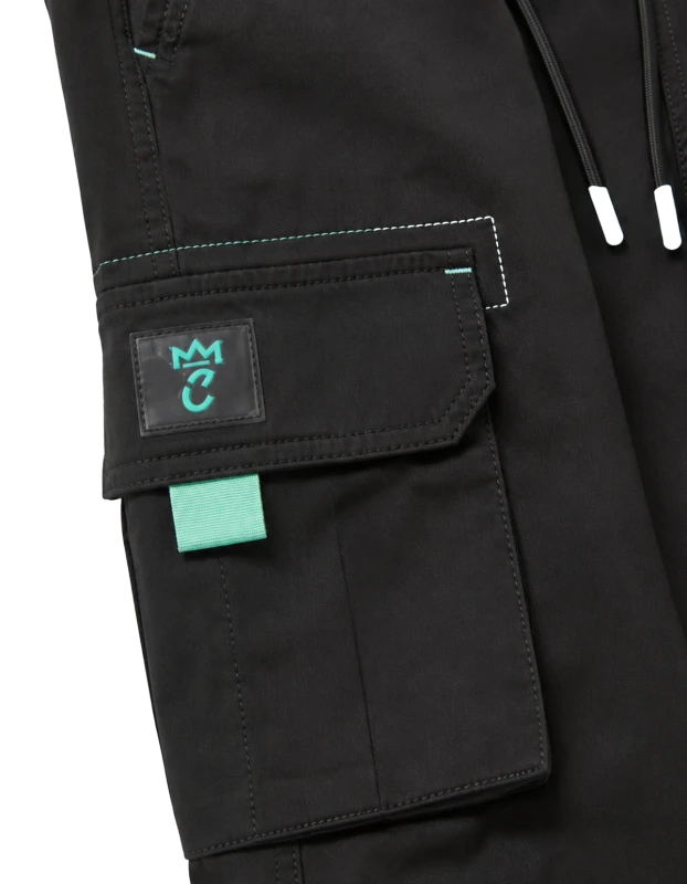 Product_gallery_2.png