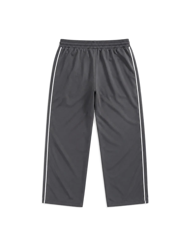 Product_gallery_2.png