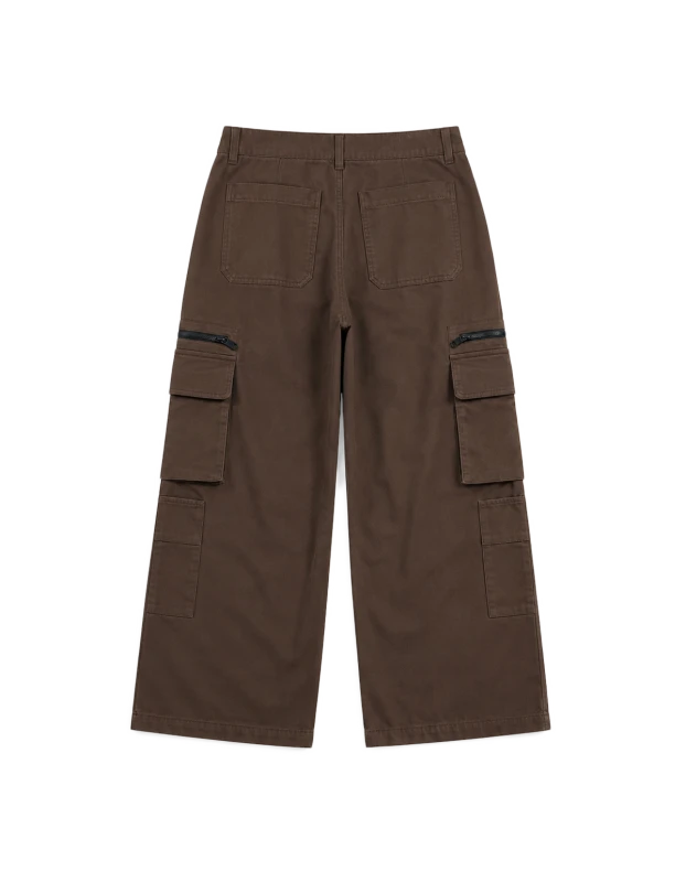 Product_gallery_2.png
