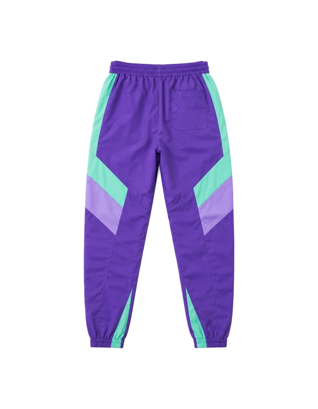Product_gallery_2.png