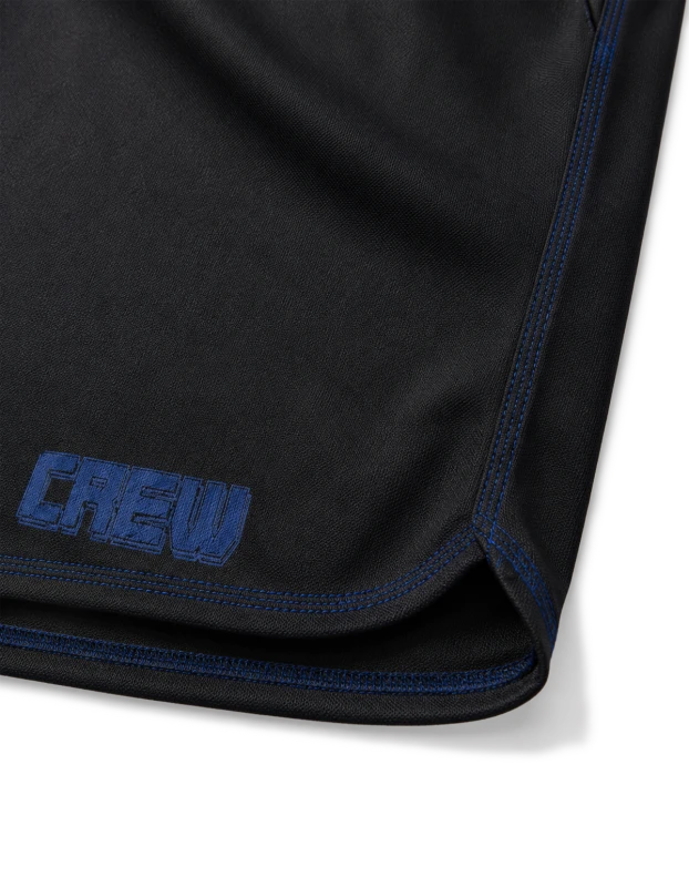 Product_gallery_2.png