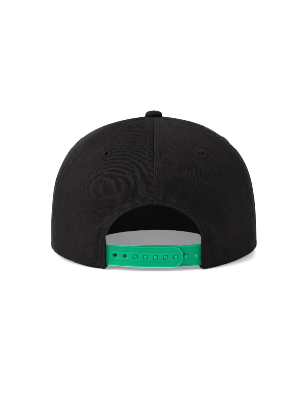 Product_gallery_2.png