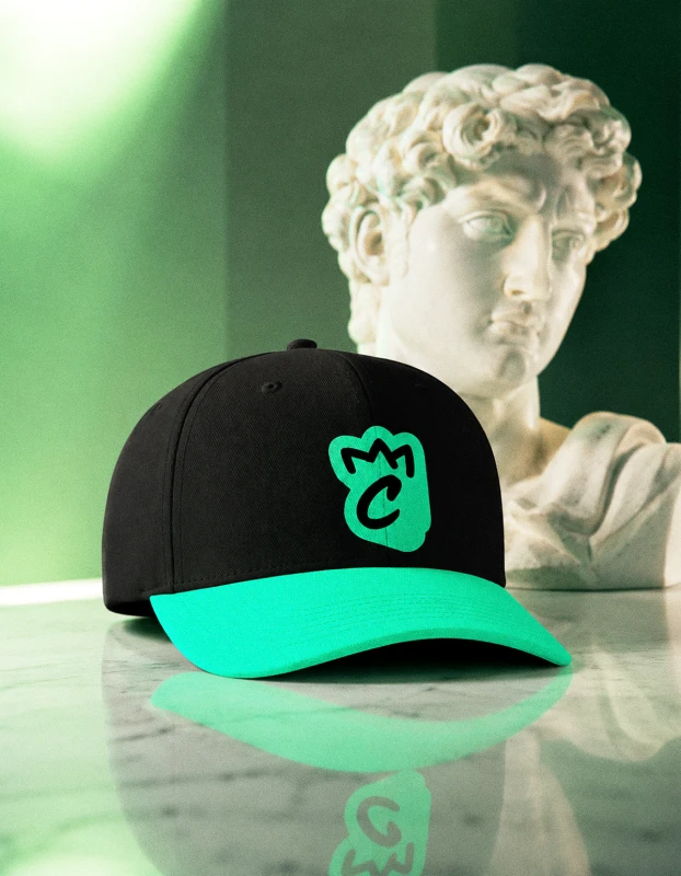 Product_gallery_3.png