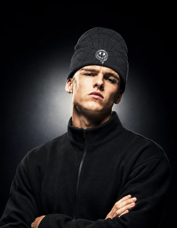 Product_gallery_1.png