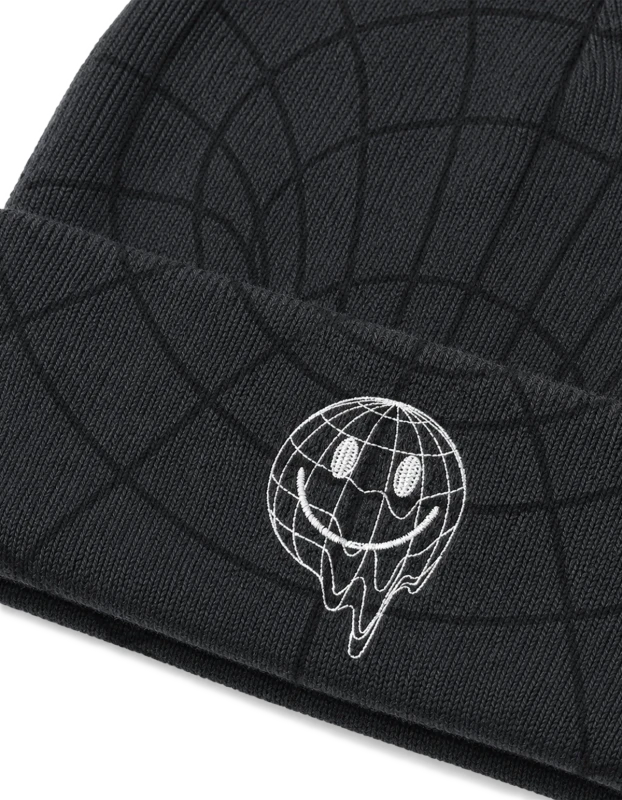 Product_gallery_2.png