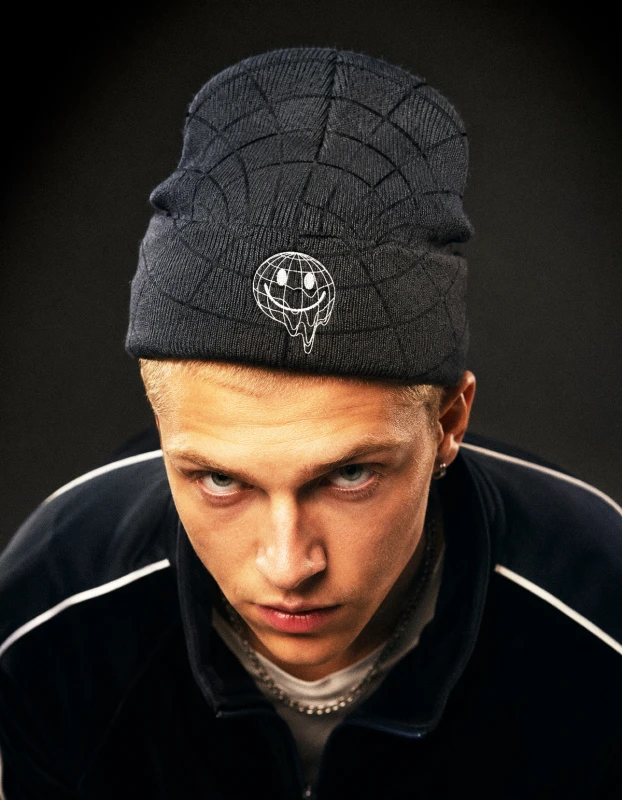 Product_gallery_3.png