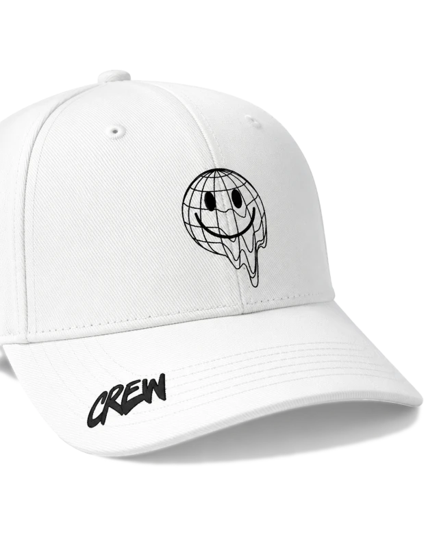 Product_gallery_2.png