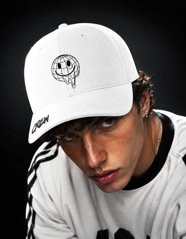 Product_gallery_3.png